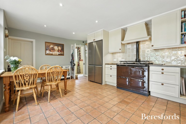 Images for Dunmow, Essex