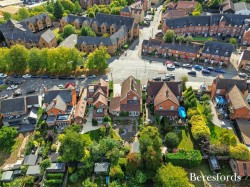 Images for Dunmow, Essex