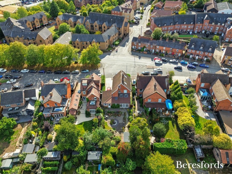 Images for Dunmow, Essex