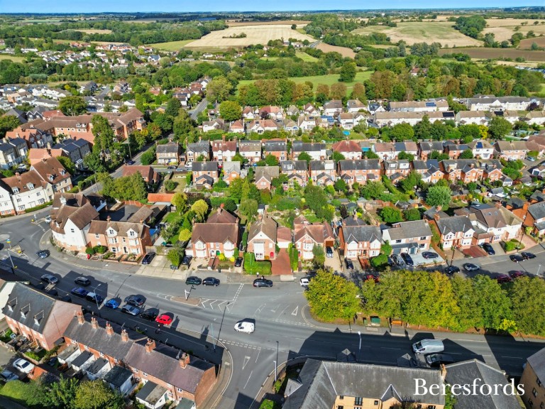 Images for Dunmow, Essex