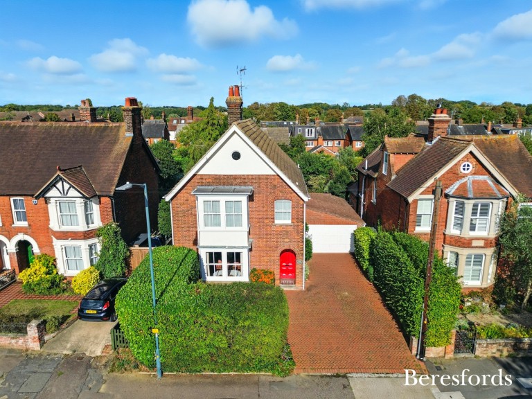 Images for Dunmow, Essex