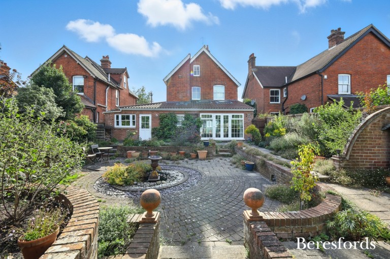 Images for Dunmow, Essex