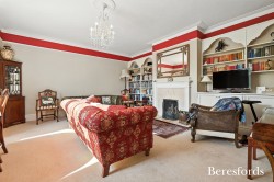 Images for Dunmow, Essex