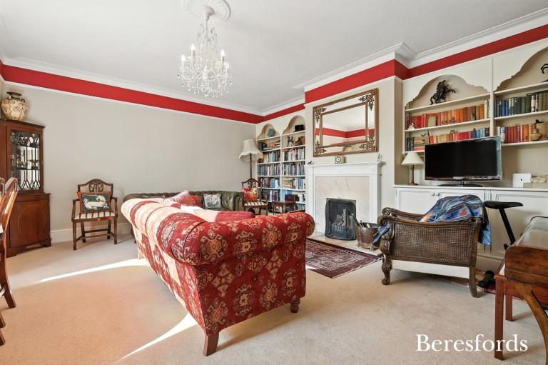 Images for Dunmow, Essex