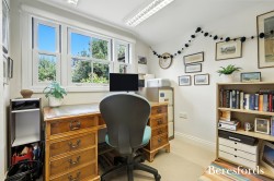 Images for Dunmow, Essex