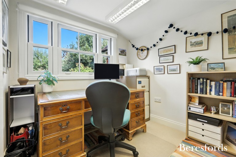 Images for Dunmow, Essex