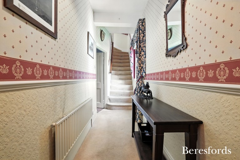 Images for Dunmow, Essex