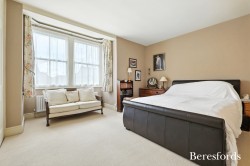 Images for Dunmow, Essex