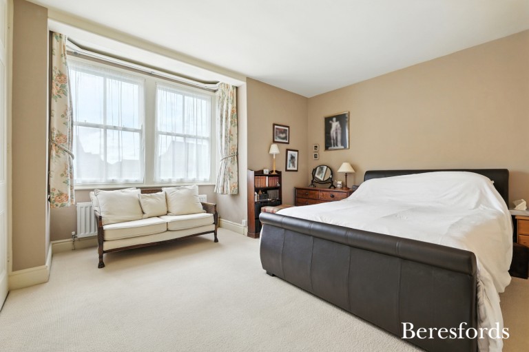 Images for Dunmow, Essex