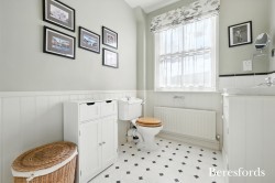 Images for Dunmow, Essex