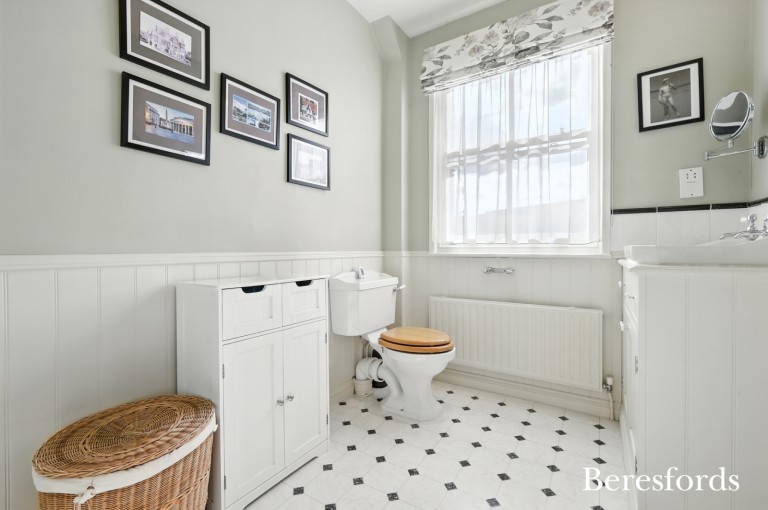 Images for Dunmow, Essex