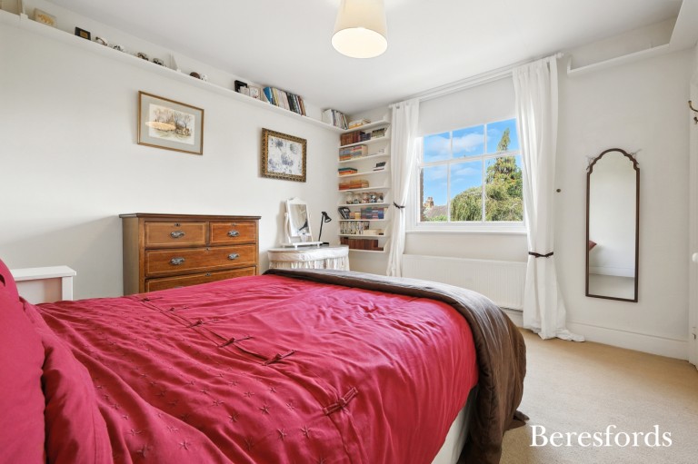 Images for Dunmow, Essex