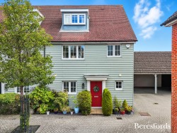 Images for Little Canfield, Dunmow, Essex