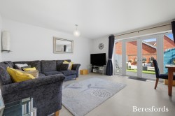 Images for Little Canfield, Dunmow, Essex