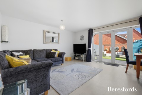 Click the photo for more details of Little Canfield, Dunmow, Essex