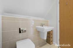 Images for Little Canfield, Dunmow, Essex