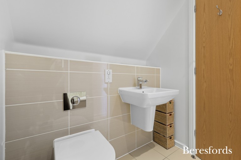 Images for Little Canfield, Dunmow, Essex