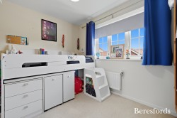 Images for Little Canfield, Dunmow, Essex