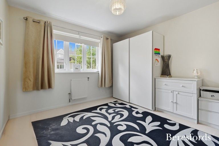 Images for Little Canfield, Dunmow, Essex