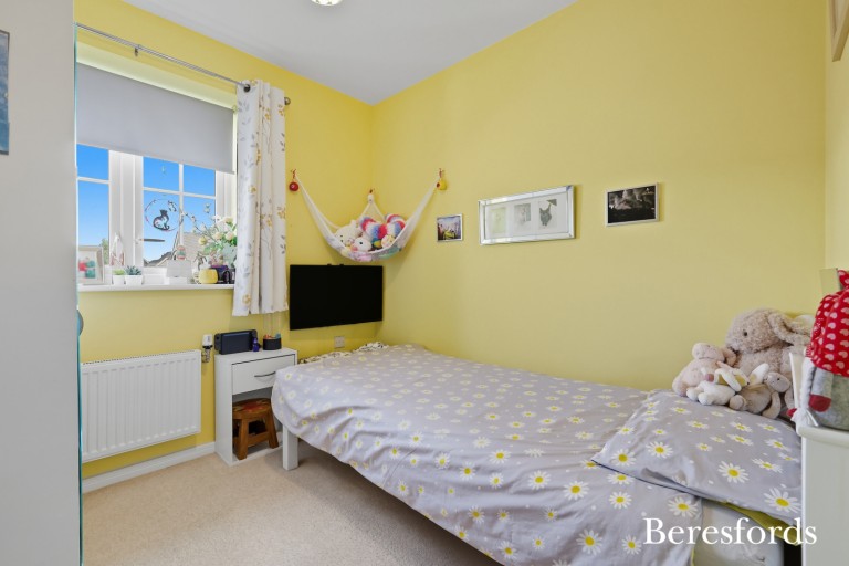 Images for Little Canfield, Dunmow, Essex