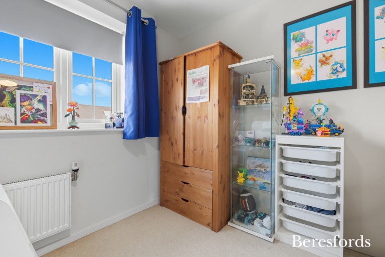 Images for Little Canfield, Dunmow, Essex