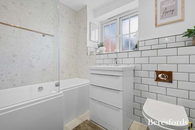 Images for Little Canfield, Dunmow, Essex