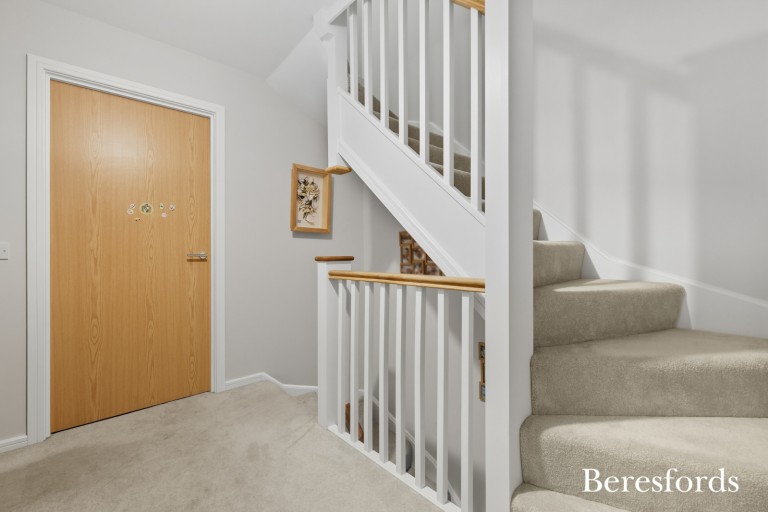 Images for Little Canfield, Dunmow, Essex