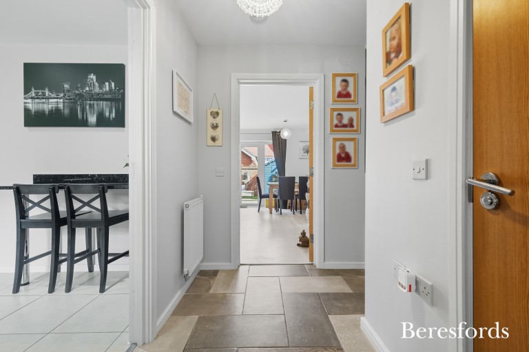 Images for Little Canfield, Dunmow, Essex