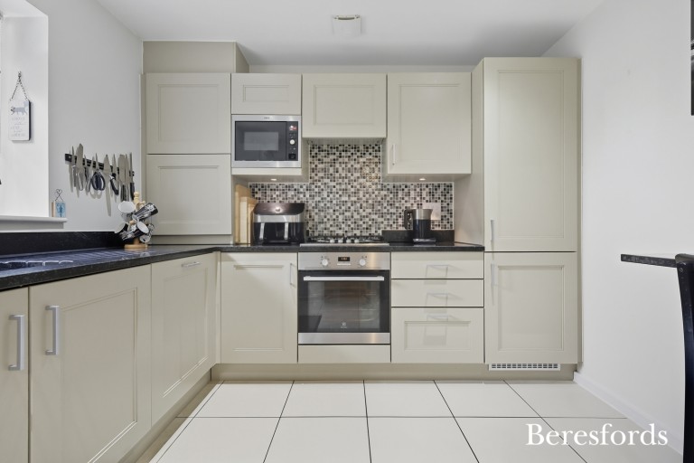 Images for Little Canfield, Dunmow, Essex