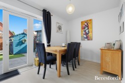 Images for Little Canfield, Dunmow, Essex