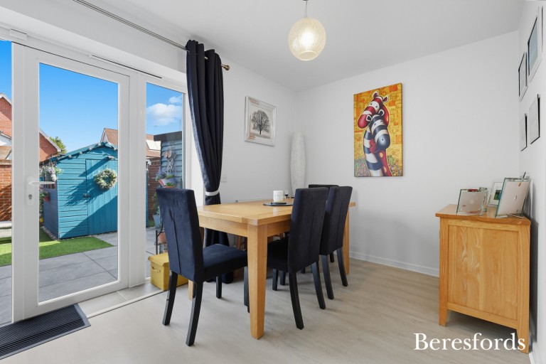 Images for Little Canfield, Dunmow, Essex