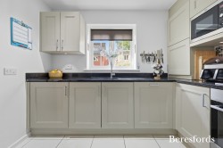 Images for Little Canfield, Dunmow, Essex