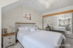 Images for Little Canfield, Dunmow, Essex