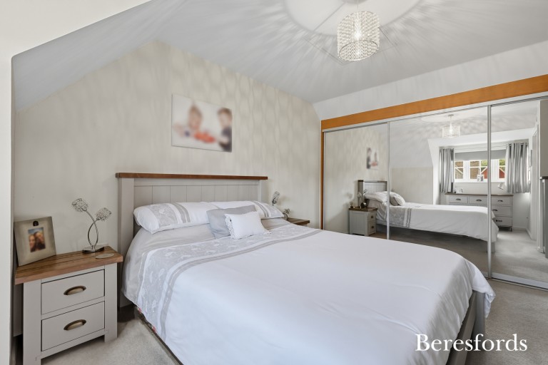 Images for Little Canfield, Dunmow, Essex