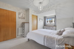 Images for Little Canfield, Dunmow, Essex