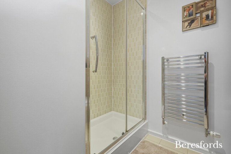 Images for Little Canfield, Dunmow, Essex