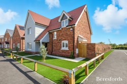 Images for Pound Hill, Little Dunmow, Dunmow, Essex