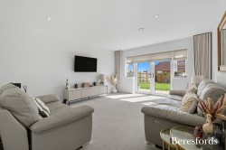 Images for Pound Hill, Little Dunmow, Dunmow, Essex