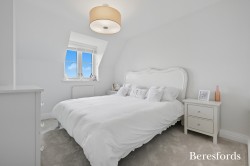 Images for Pound Hill, Little Dunmow, Dunmow, Essex