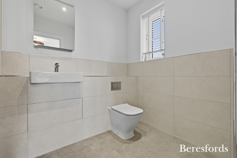 Images for Pound Hill, Little Dunmow, Dunmow, Essex