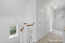 Images for Pound Hill, Little Dunmow, Dunmow, Essex