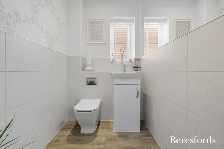 Images for Pound Hill, Little Dunmow, Dunmow, Essex