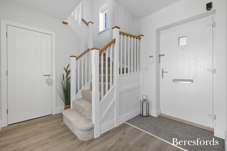 Images for Pound Hill, Little Dunmow, Dunmow, Essex