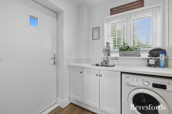 Images for Pound Hill, Little Dunmow, Dunmow, Essex