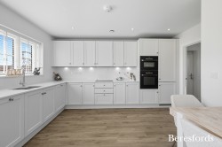 Images for Pound Hill, Little Dunmow, Dunmow, Essex