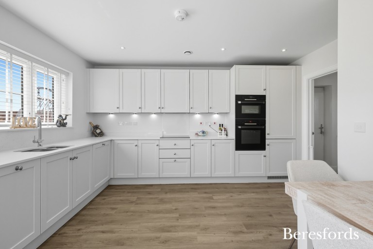 Images for Pound Hill, Little Dunmow, Dunmow, Essex