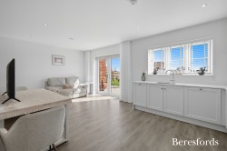 Images for Pound Hill, Little Dunmow, Dunmow, Essex