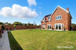 Images for Pound Hill, Little Dunmow, Dunmow, Essex