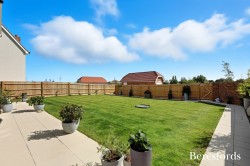 Images for Pound Hill, Little Dunmow, Dunmow, Essex