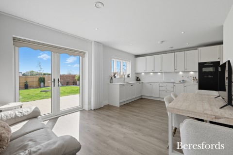 Click the photo for more details of Pound Hill, Little Dunmow, Dunmow, Essex